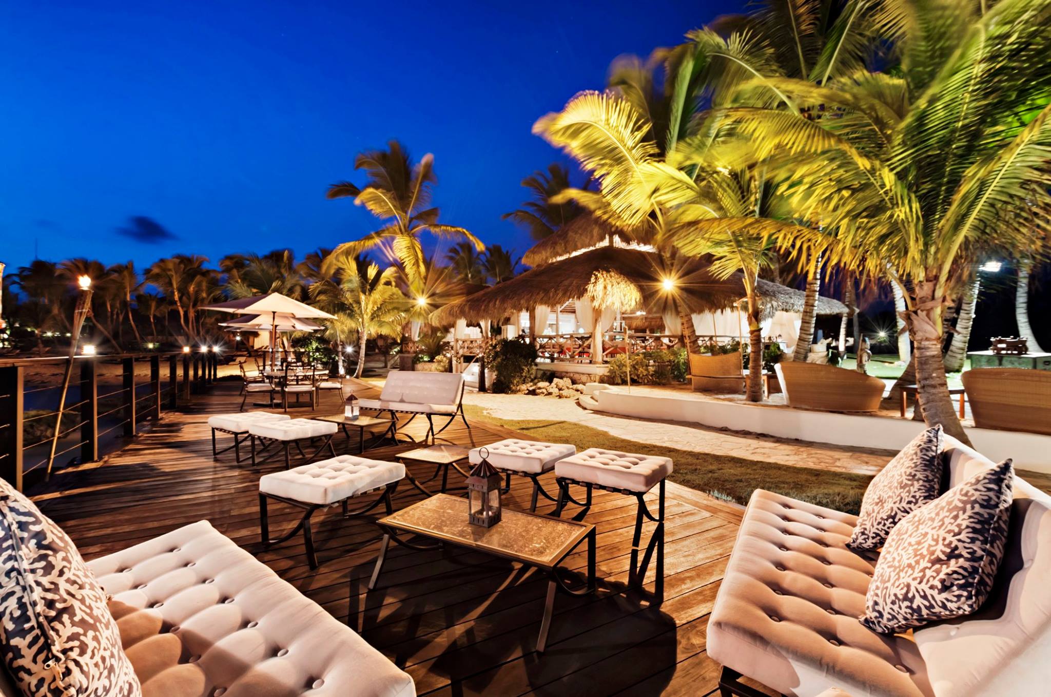 Punta Cana Food - 30 Best Restaurants in Punta Cana And Where to Eat 17 restaurants in punta cana, best restaurants in punta cana, punta cana food, where to eat in punta cana, la palapa