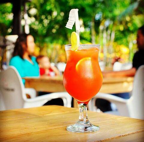 Puerto Plata Food - 30 Best Restaurants In Puerto Plata And Where To Eat 16 restaurants in puerto plata, puerto plata food, best restaurants in puerto plata, puerto plata restaurants, where to eat in puerto plata, la tarrappa pop
