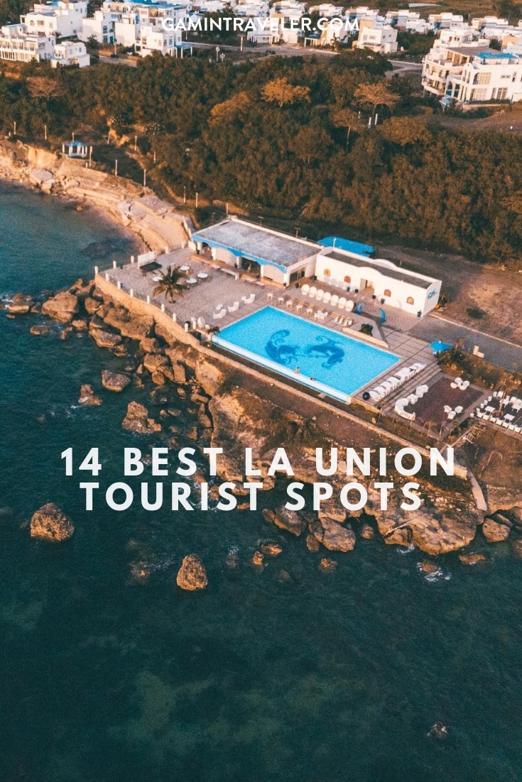 38 Best Things to do in La Union And La Union Tourist Spots 1 38 BEST LA UNION TOURIST SPOTS AND THINGS TO DO IN LA UNION
