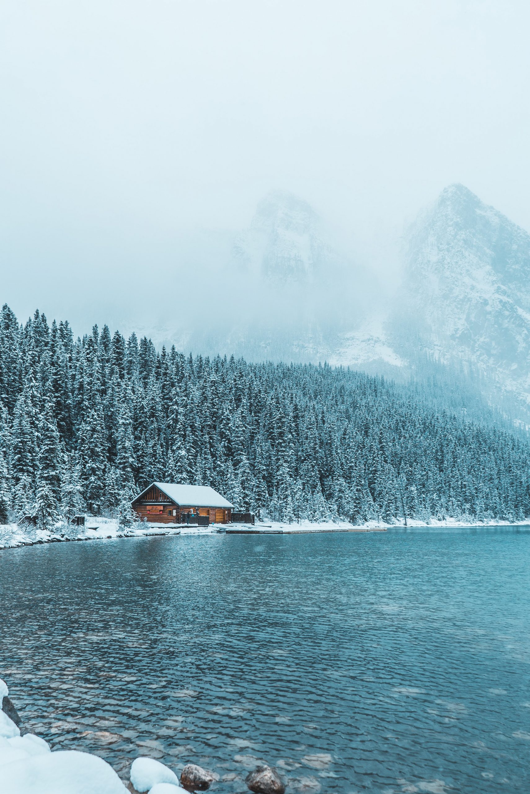 What To Wear In Canada, Canada Packing List, What To Pack For Canada