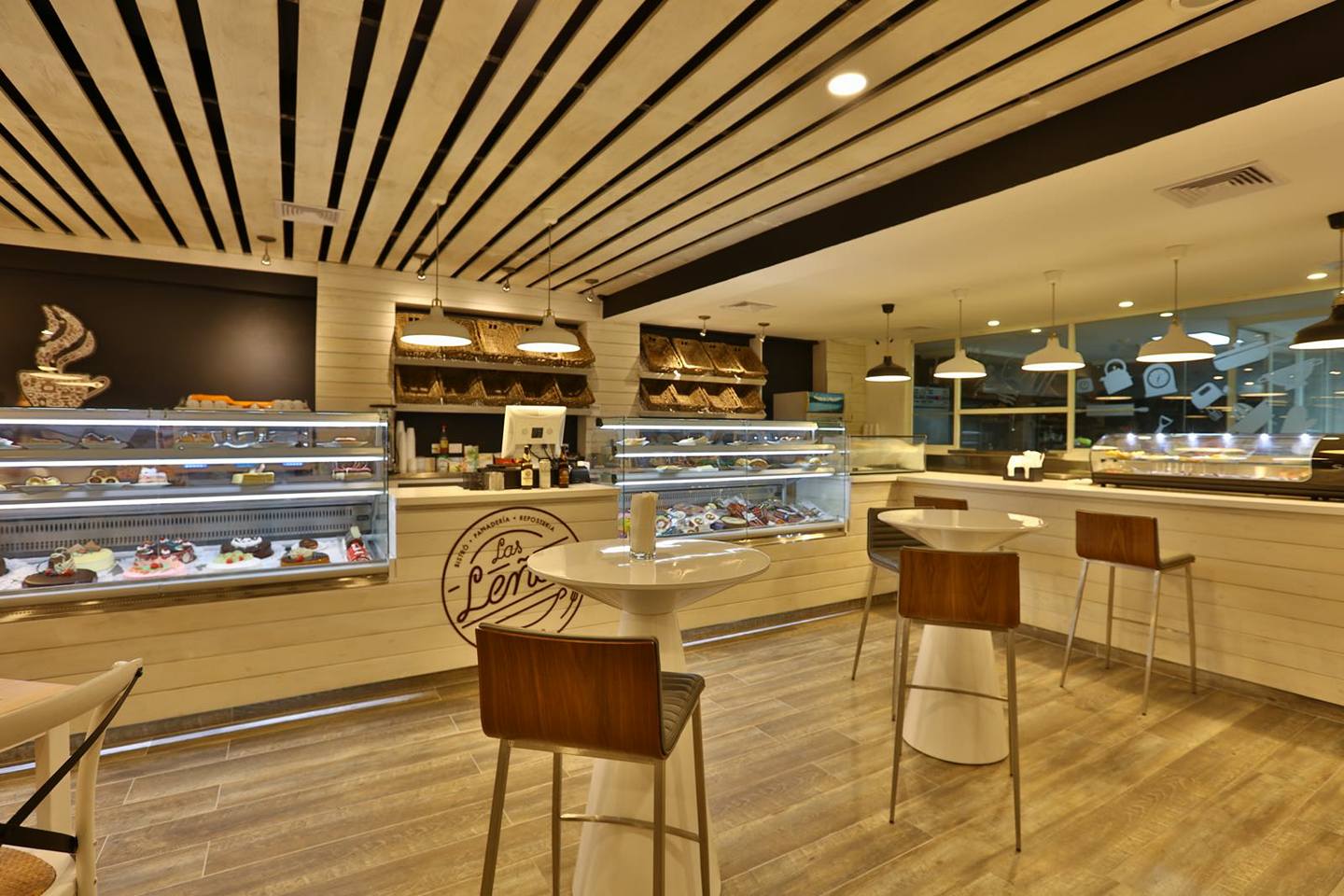 Punta Cana Food - 30 Best Restaurants in Punta Cana And Where to Eat 18 restaurants in punta cana, best restaurants in punta cana, punta cana food, where to eat in punta cana, Las Leñas Cafe