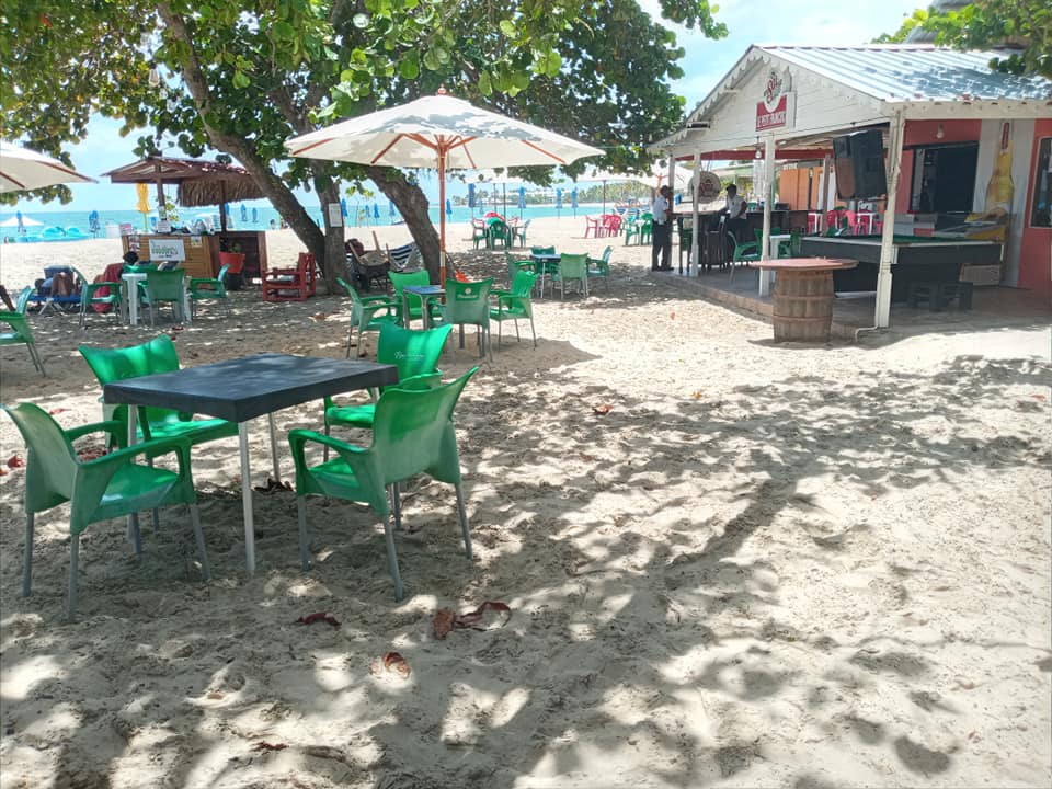 Puerto Plata Food - 30 Best Restaurants In Puerto Plata And Where To Eat 20 restaurants in puerto plata, puerto plata food, best restaurants in puerto plata, puerto plata restaurants, where to eat in puerto plata, le petit francois