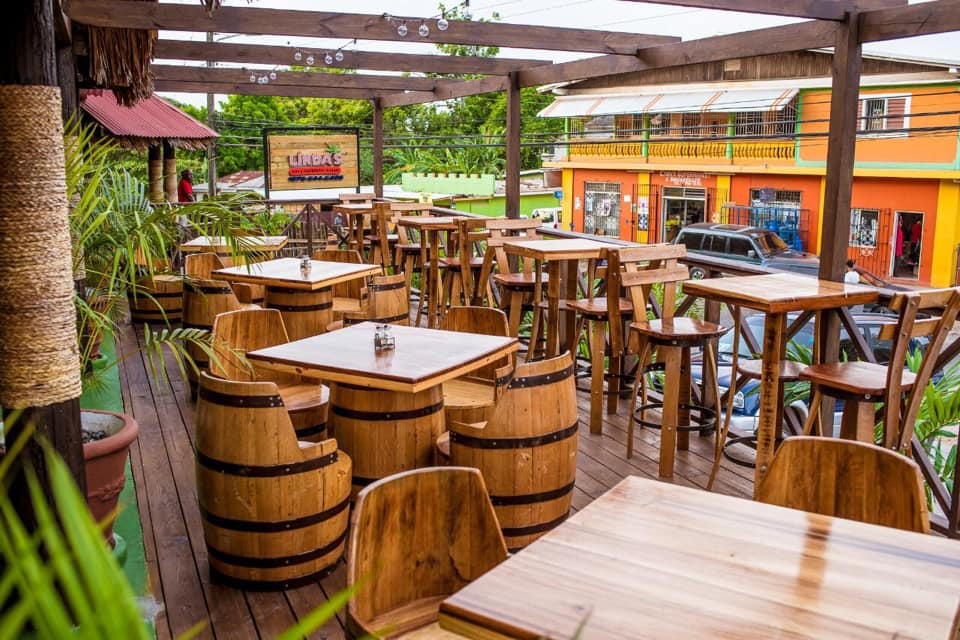 restaurants in ocho rios 2400, best restaurants in ocho rios 170, ocho rios food, where to eat in ocho rios,