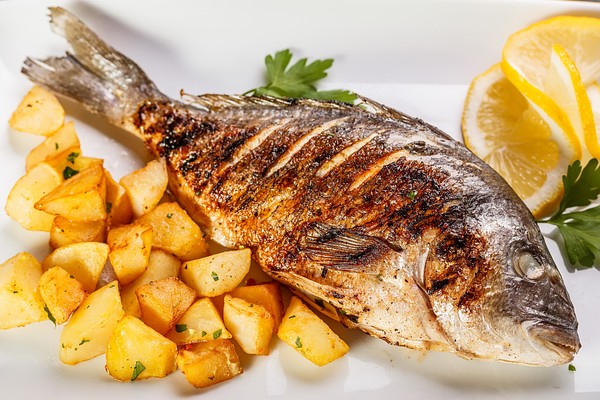 Punta Cana Food - 30 Best Restaurants in Punta Cana And Where to Eat 7 restaurants in punta cana, best restaurants in punta cana, punta cana food, where to eat in punta cana, little john