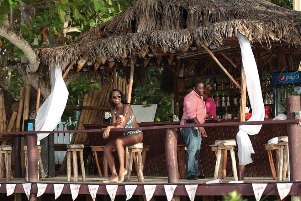 Ocho Rios Food - 30 Best Restaurants In Ocho Rios And Where To Eat 16 restaurants in ocho rios 2400, best restaurants in ocho rios 170, ocho rios food, where to eat in ocho rios, Little Santorini