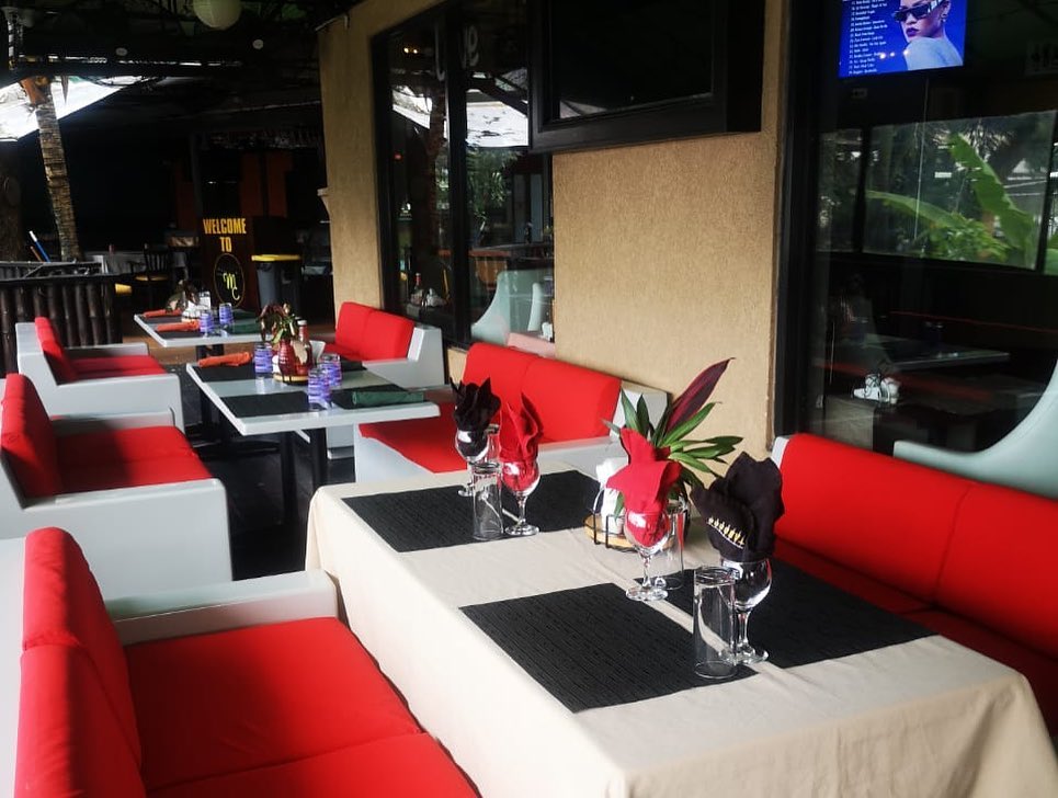 Ocho Rios Food - 30 Best Restaurants In Ocho Rios And Where To Eat 10 restaurants in ocho rios 2400, best restaurants in ocho rios 170, ocho rios food, where to eat in ocho rios, Mainland China