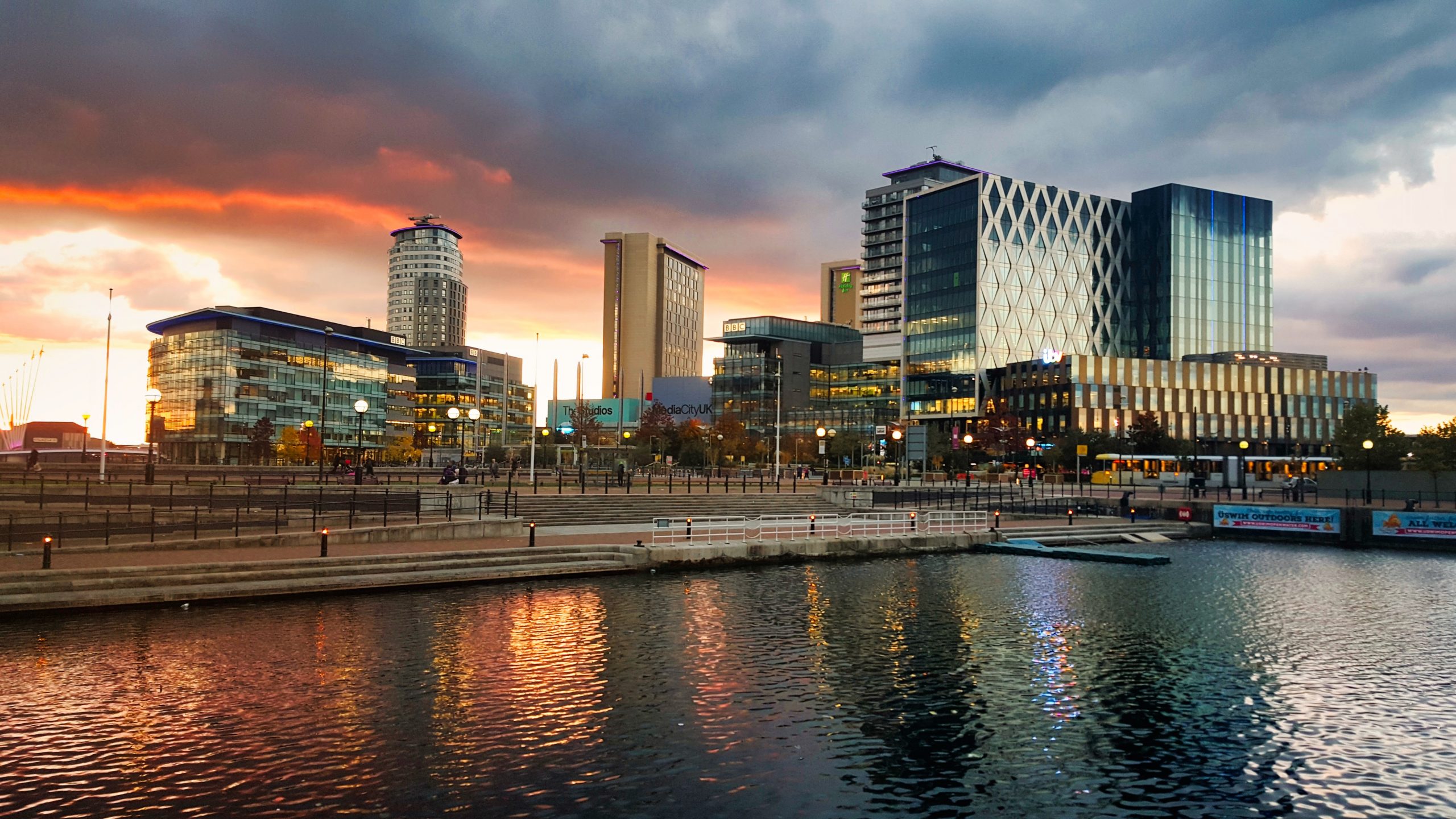 The Best Destinations for a Couples Getaway in the UK 5 The Best Destinations for a Couples Getaway in the UK