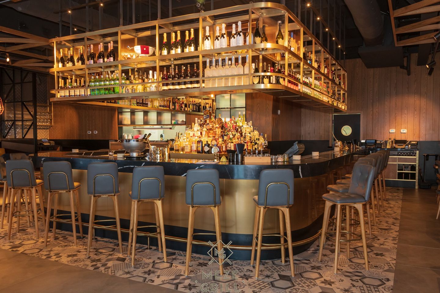 Nassau Food - 30 Best Restaurants In Nassau And Where To Eat In Nassau 27 restaurants in nassau, restaurants in nassau bahamas, best restaurants in nassau, best restaurants in nassau, where to eat in nassau, nassau food, meze grill