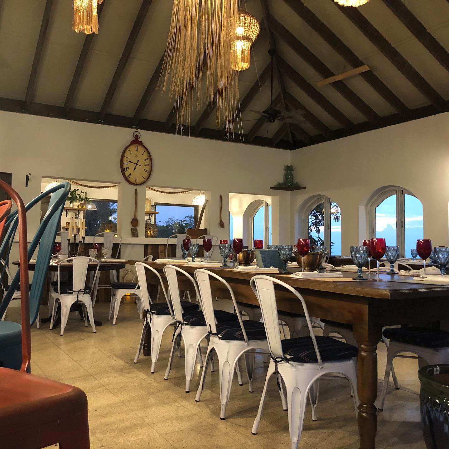 Ocho Rios Food - 30 Best Restaurants In Ocho Rios And Where To Eat 6 restaurants in ocho rios 2400, best restaurants in ocho rios 170, ocho rios food, where to eat in ocho rios, Miss T's Kitchen