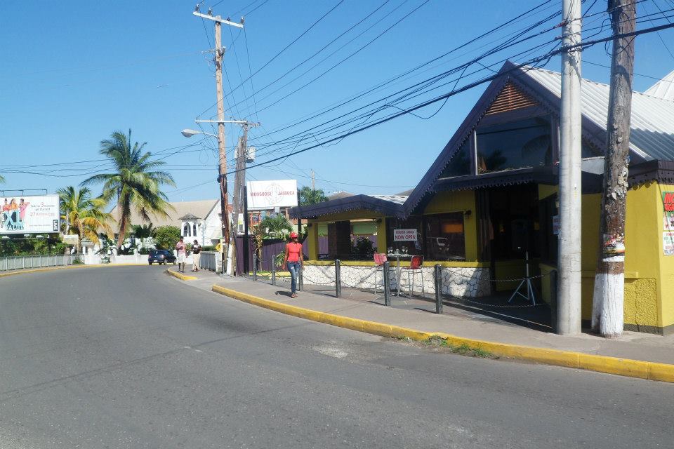 Ocho Rios Food - 30 Best Restaurants In Ocho Rios And Where To Eat 8 restaurants in ocho rios 2400, best restaurants in ocho rios 170, ocho rios food, where to eat in ocho rios, Mongoose Jamaica