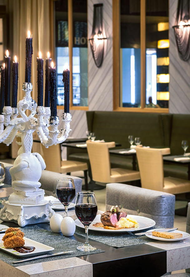 Punta Cana Food - 30 Best Restaurants in Punta Cana And Where to Eat 20 restaurants in punta cana, best restaurants in punta cana, punta cana food, where to eat in punta cana, montserrat manor restaurant