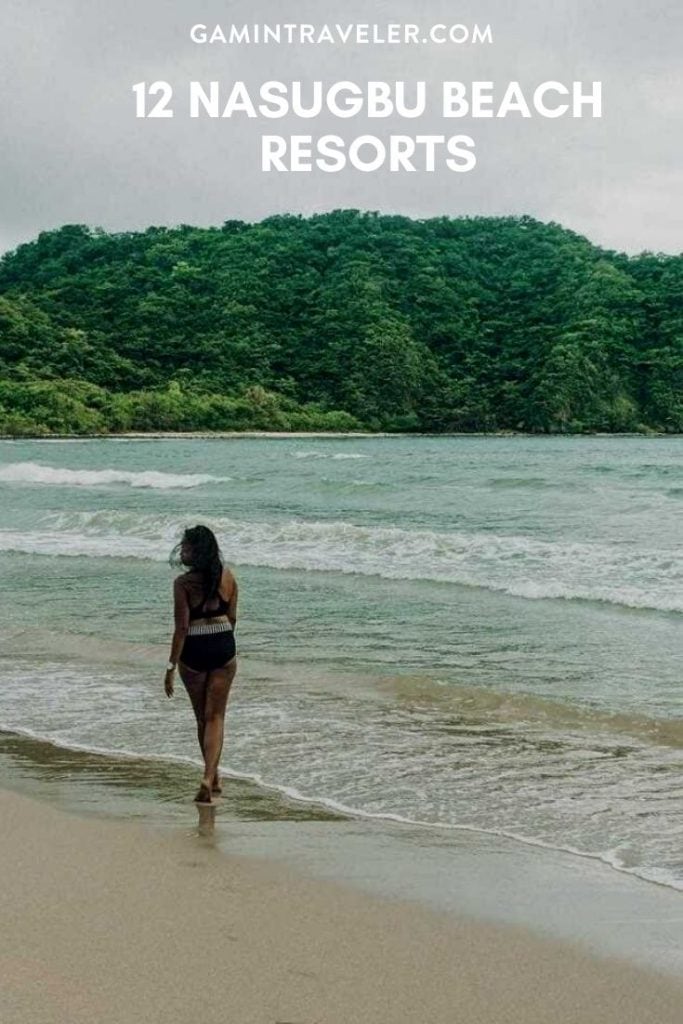 12 NASUGBU BEACHES AND BEACH RESORTS IN NASUGBU 1 12 Nasugbu Beaches And Nasugbu Beach Resorts, the Philippines #nasugbu #batangas #tagaytay #manila #luzon #visitbatangas #philippines #choosephilippines