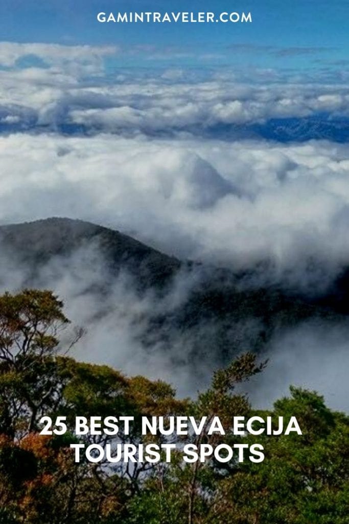 25 BEST NUEVA ECIJA TOURIST SPOTS AND THINGS TO DO IN NUEVA ECIJA 1 25 Best Nueva Ecija Tourist Spots And Things to do in Nueva Ecija