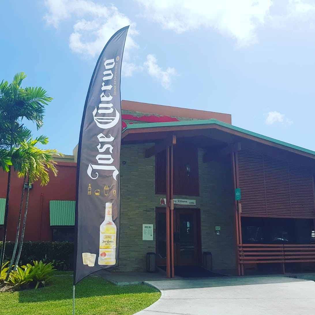 Nassau Food - 30 Best Restaurants In Nassau And Where To Eat In Nassau 10 restaurants in nassau, restaurants in nassau bahamas, best restaurants in nassau, best restaurants in nassau, where to eat in nassau, nassau food, outback bahamas