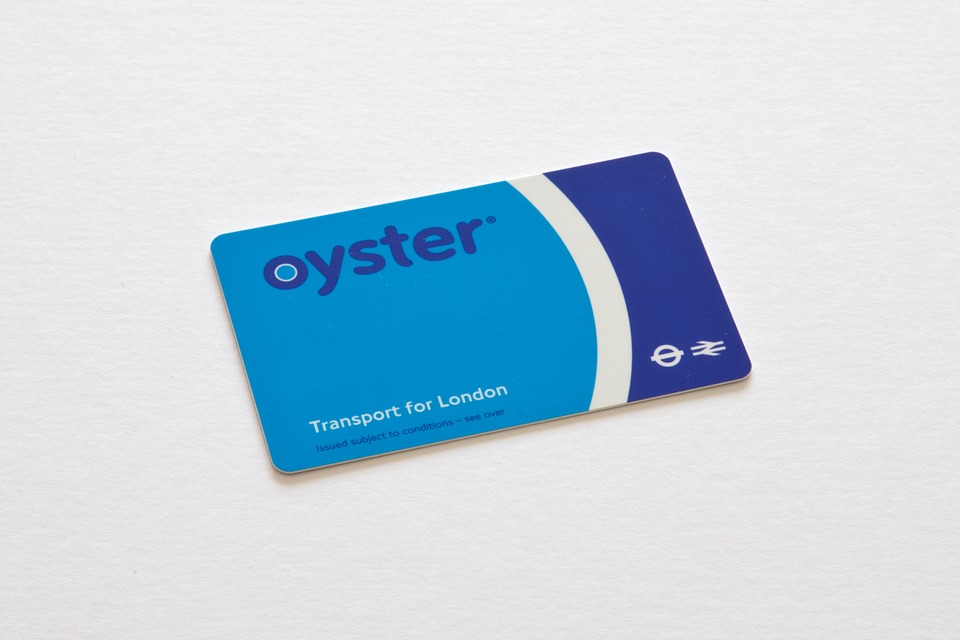 How To Get From Heathrow Airport To City Center Best Way 4
How To Get From Heathrow Airport To City Center - All Possible Ways, cheapest way from Heathrow airport to Downtown, cheapest way from Heathrow airport to city, Heathrow airport to city center, Heathrow airport to downtown, Heathrow Bus Airport, Bus Heathrow Airport to London City Center Oyster Card