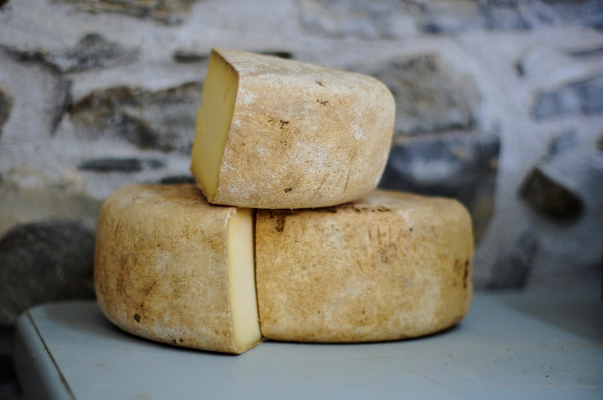 Best Croatian Food - 53 Best Croatian Dishes And Traditional Food In Croatia To Try 21 Croatia Food, Croatia cuisine, Traditional Croatia Food, food in Croatia, Croatian dishes, Croatian food, Croatian dishes, Croatian cuisine, pag cheese