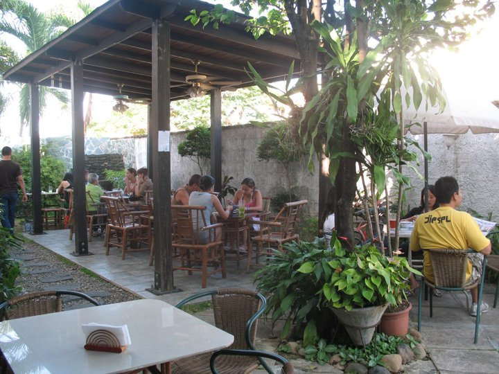restaurants in santo domingo, restaurants in santo domingo dominican republic, best restaurants in santo domingo, where to eat in santo domingo, santo domingo food, para te