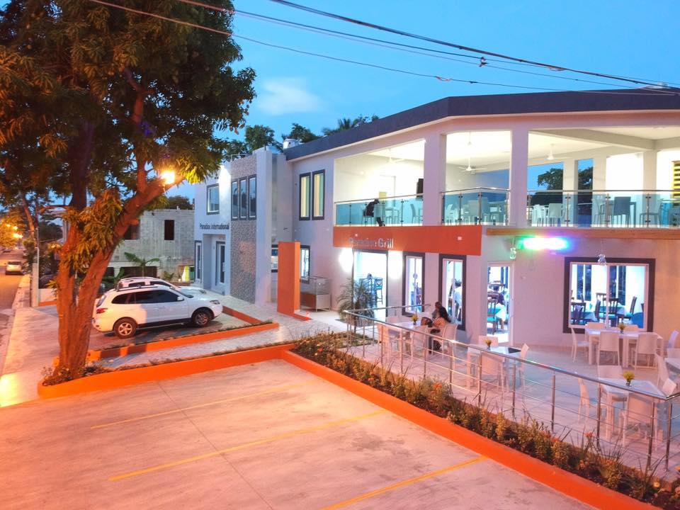 Puerto Plata Food - 30 Best Restaurants In Puerto Plata And Where To Eat 12 restaurants in puerto plata, puerto plata food, best restaurants in puerto plata, puerto plata restaurants, where to eat in puerto plata, paradise grill