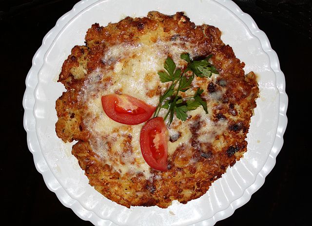 Best Bulgarian Food - Best Bulgarian Dishes And Traditional Food In Bulgaria To Try 23 Bulgarian Food, Bulgarian cuisine, Traditional Bulgarian Food, food in Bulgaria, Bulgarian dishes, Patatnik