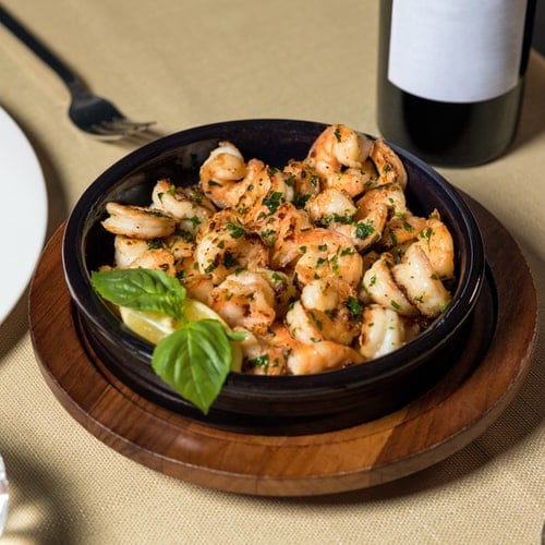Puerto Plata Food - 30 Best Restaurants In Puerto Plata And Where To Eat 21 restaurants in puerto plata, puerto plata food, best restaurants in puerto plata, puerto plata restaurants, where to eat in puerto plata, pescaderia los compadres