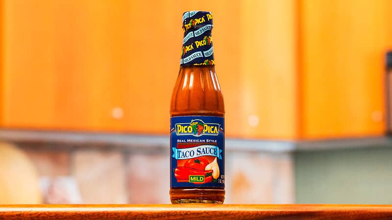 Aruba Food, Aruba cuisine, Traditional Aruban Food, food in Aruba, Aruban dishes, Aruba dishes, Aruban food, Pica Hot Sauce