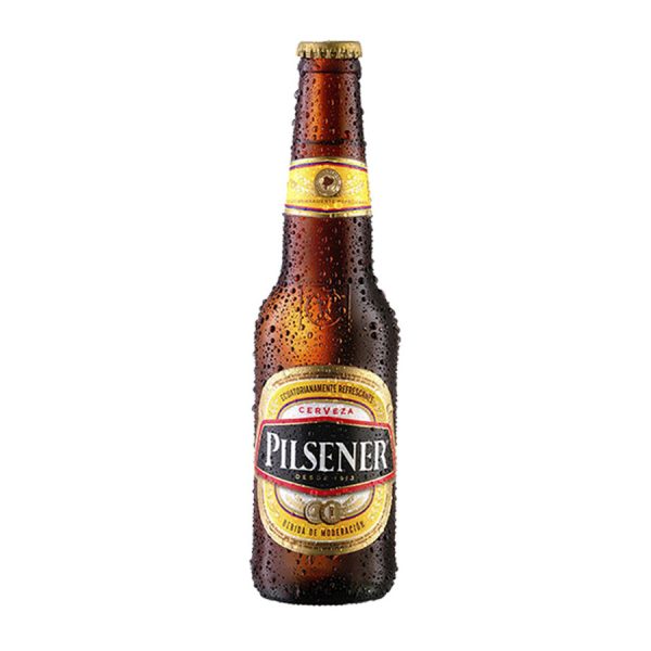 Pilsener