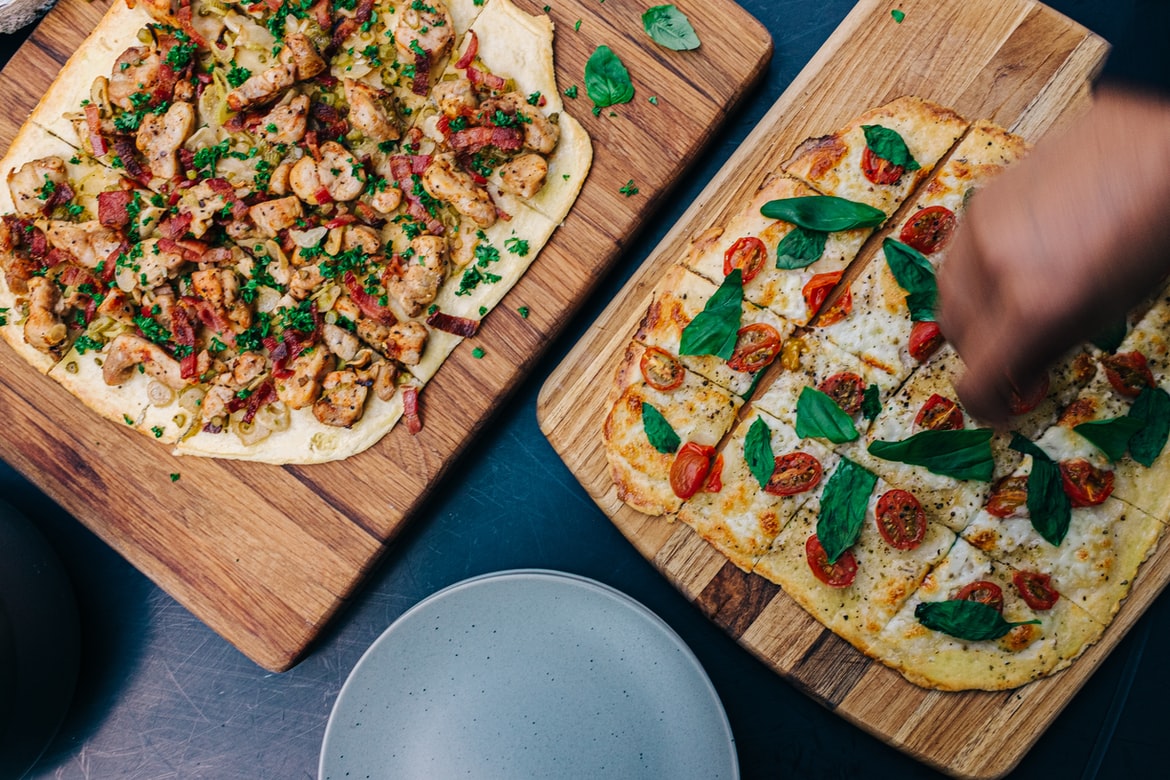 restaurants in quito, best restaurants in quito, where to eat in quito, quito food, quito restaurants, pizzeria el hornero