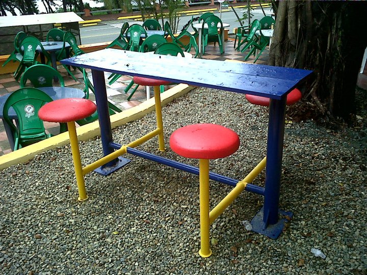 Puerto Plata Food - 30 Best Restaurants In Puerto Plata And Where To Eat 8 restaurants in puerto plata, puerto plata food, best restaurants in puerto plata, puerto plata restaurants, where to eat in puerto plata, Pizzería Restaurant Jamvi’s