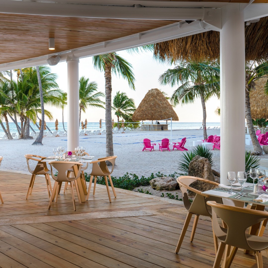 Punta Cana Food - 30 Best Restaurants in Punta Cana And Where to Eat 9 restaurants in punta cana, best restaurants in punta cana, punta cana food, where to eat in punta cana, Playa blanca