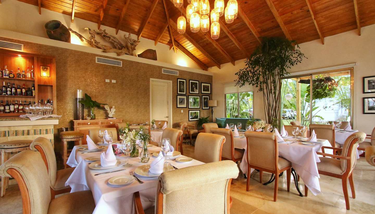 Puerto Plata Food - 30 Best Restaurants In Puerto Plata And Where To Eat 11 restaurants in puerto plata, puerto plata food, best restaurants in puerto plata, puerto plata restaurants, where to eat in puerto plata, playa riviera