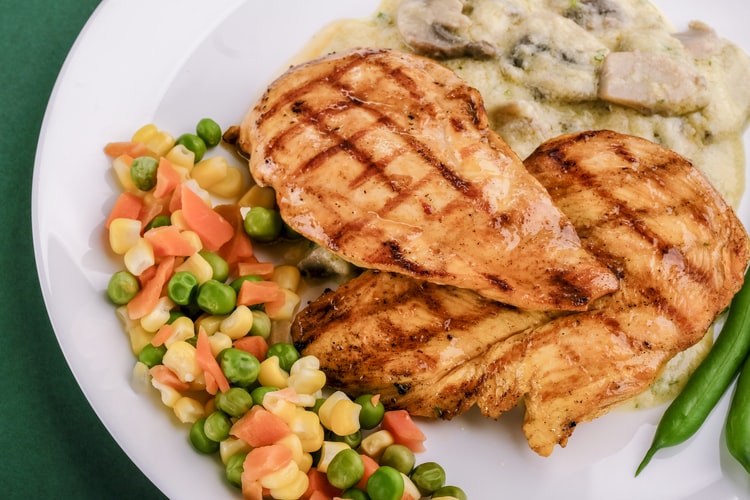 Peruvian Food, Peruvian cuisine, Traditional Peruvian Food, food in Peru, Peruvian dishes, Pollo a la brasa