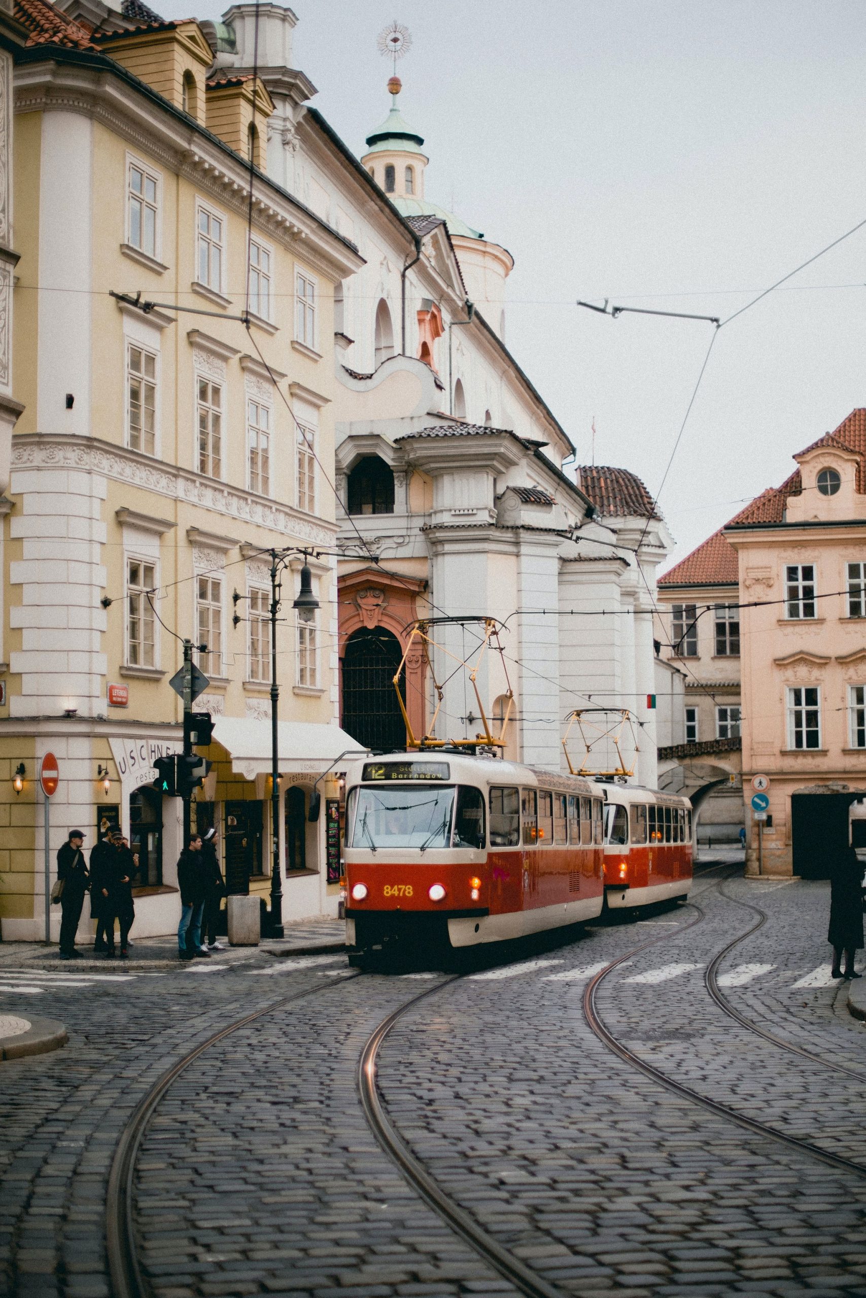 12 Common Mistakes To Avoid In Prague And How To Avoid Them 3 12 Common Mistakes To Avoid In Prague