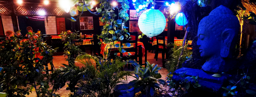Punta Cana Food - 30 Best Restaurants in Punta Cana And Where to Eat 28 restaurants in punta cana, best restaurants in punta cana, punta cana food, where to eat in punta cana, pranama
