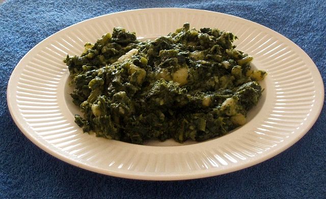 Best Croatian Food - 53 Best Croatian Dishes And Traditional Food In Croatia To Try 14 Croatia Food, Croatia cuisine, Traditional Croatia Food, food in Croatia, Croatian dishes, Croatian food, Croatian dishes, Croatian cuisine, Raštika na imotski