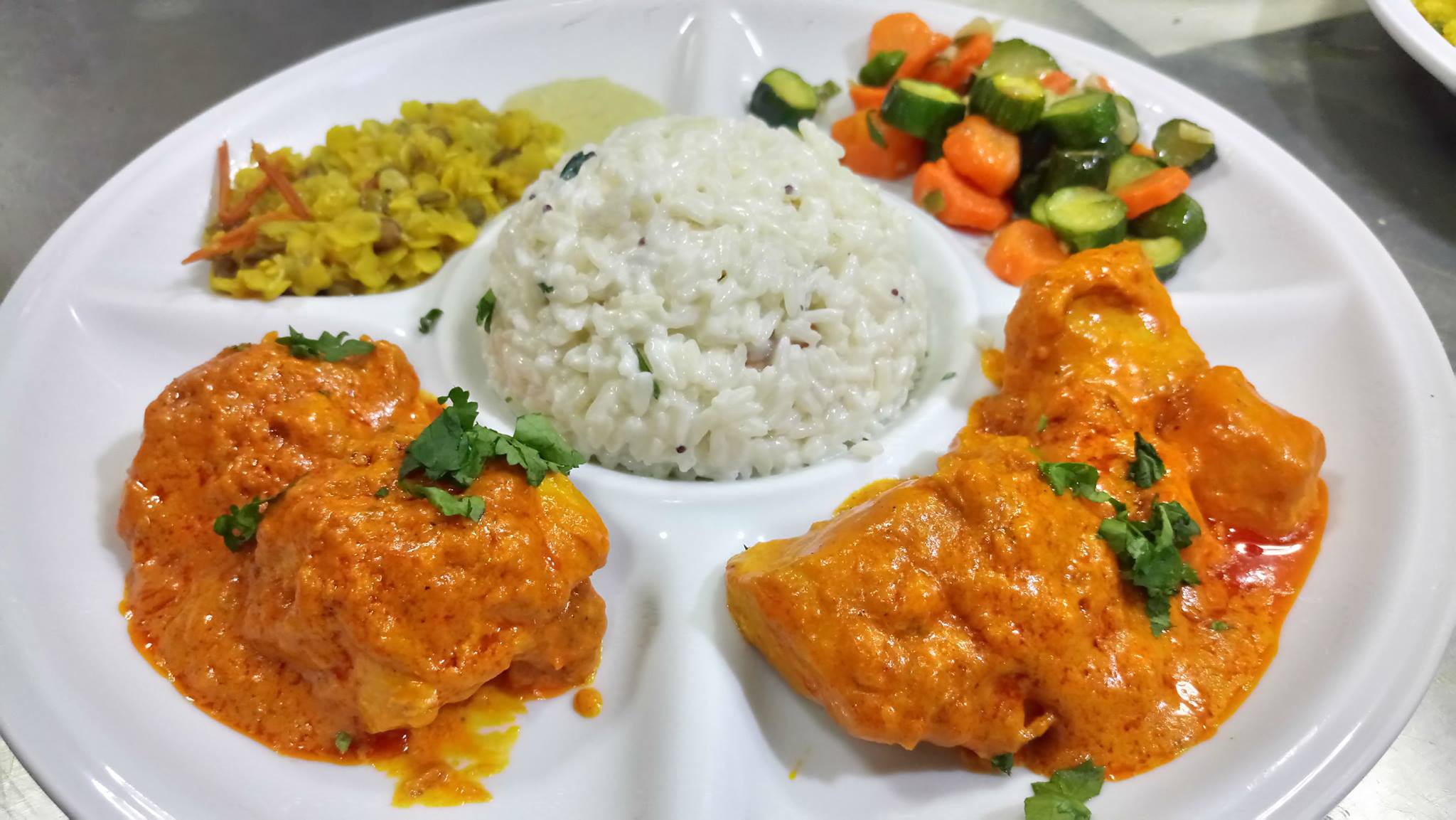 Don’t Do This in India: 23 Things Not to Do in India 12 Restaurante Sabor De La India