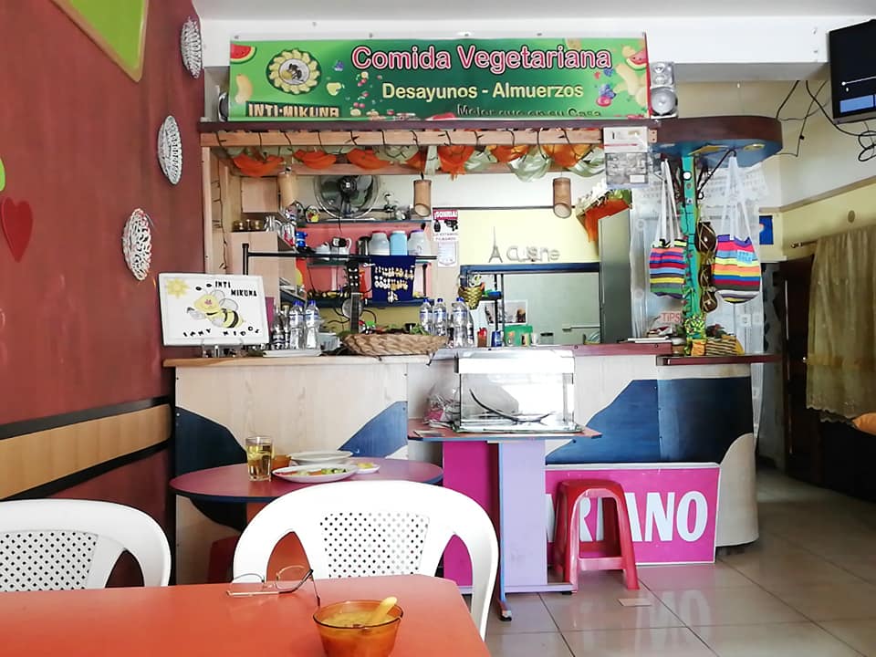 quito vegan restaurants, vegan restaurants in quito, vegan restaurants in quito, restaurante vegetarian