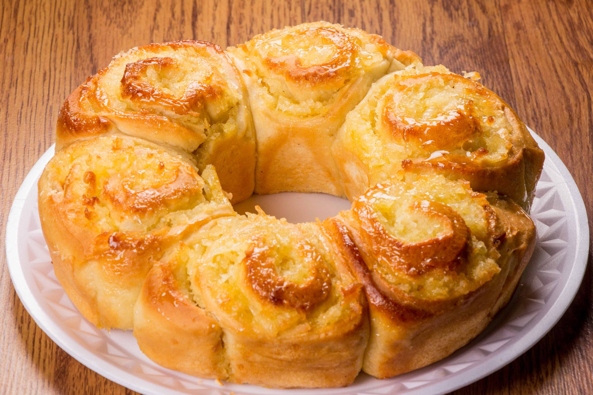 Ecuador Food, Ecuador cuisine, Traditional Ecuador Food, food in Ecuador, Ecuador dishes, Ecuadorian food, rosca de coco