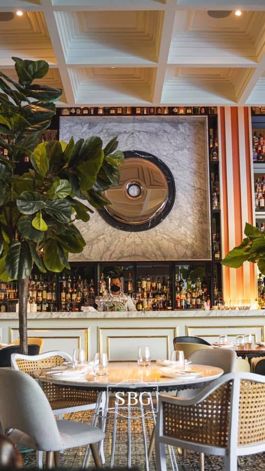 Punta Cana Food - 30 Best Restaurants in Punta Cana And Where to Eat 16 restaurants in punta cana, best restaurants in punta cana, punta cana food, where to eat in punta cana, SBG punta cana