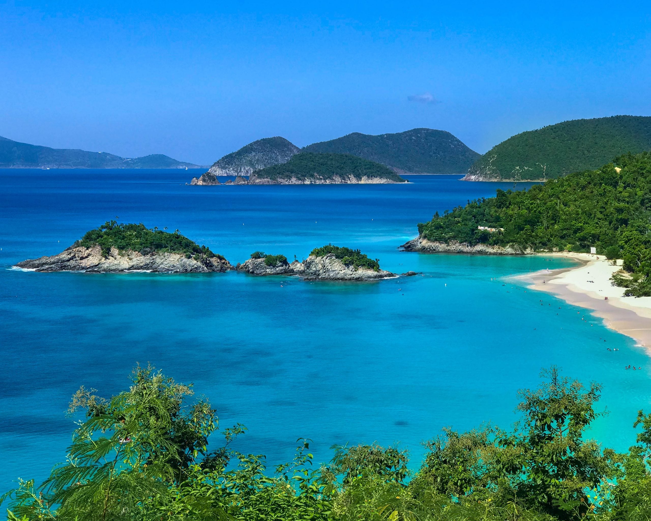 How To Get From St Lucia Airport To City Center - All Possible Ways, cheapest way from St Lucia airport to city center, st lucia airport to Castries