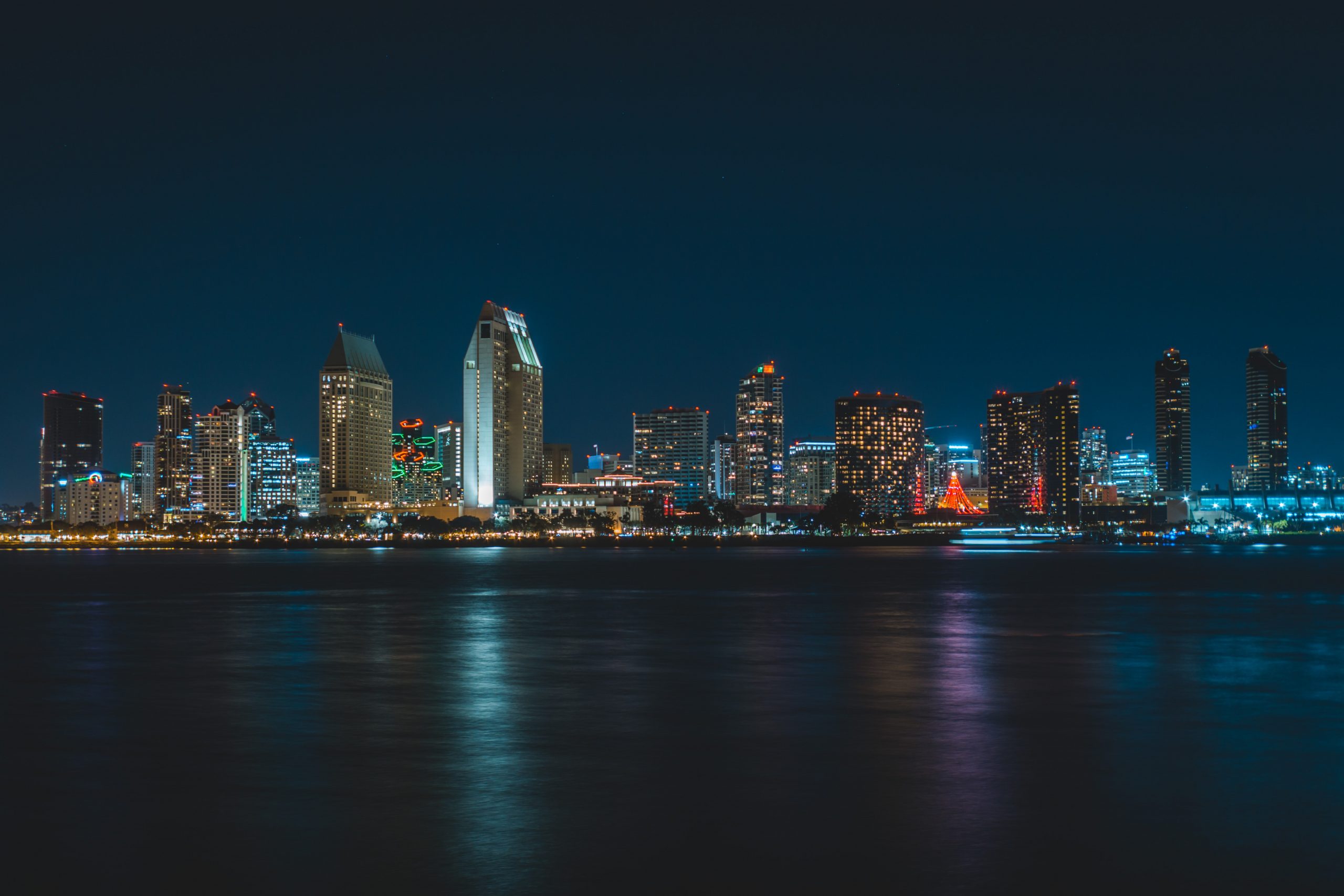 How To Get From Tijuana Airport To San Diego Best Way 3 How To Get From Tijuana Airport To San Diego - All Possible Ways, cheapest way from Tijuana airport to San Diego, Tijuana airport to San Diego, Tijuana to San Diego