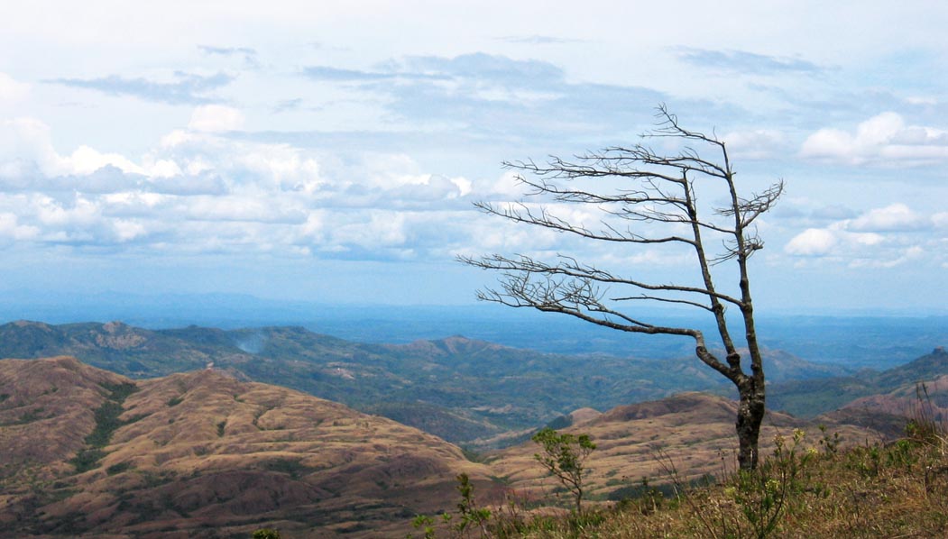 Santa Fe, most instagrammable places in Panama, Panama instagram spots, Panama photos, Panama photography