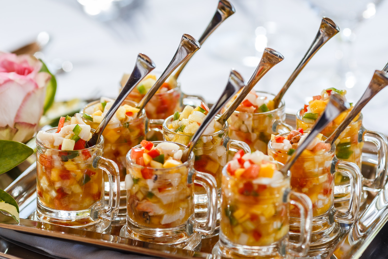 Nassau Food - 30 Best Restaurants In Nassau And Where To Eat In Nassau 15 restaurants in nassau, restaurants in nassau bahamas, best restaurants in nassau, best restaurants in nassau, where to eat in nassau, nassau food, sapodilla fine dining