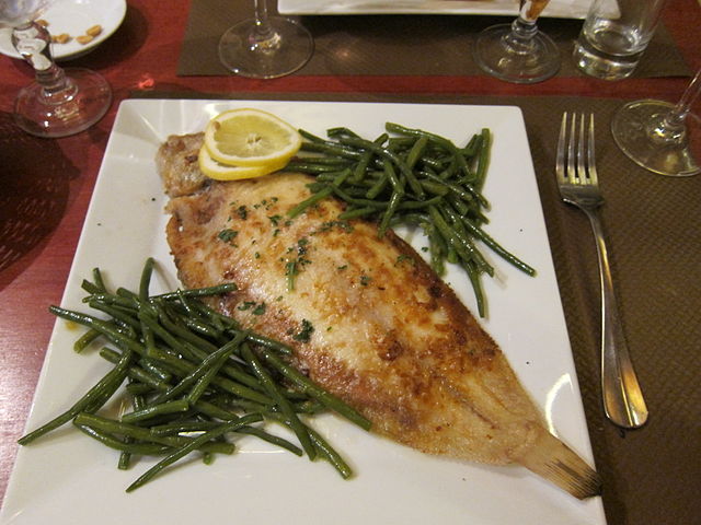 Belgium Food, Belgium cuisine, Traditional Belgium Food, food in Belgium, Belgium dishes, Belgian food, Belgian dishes, Belgian cuisine, sole meuniere