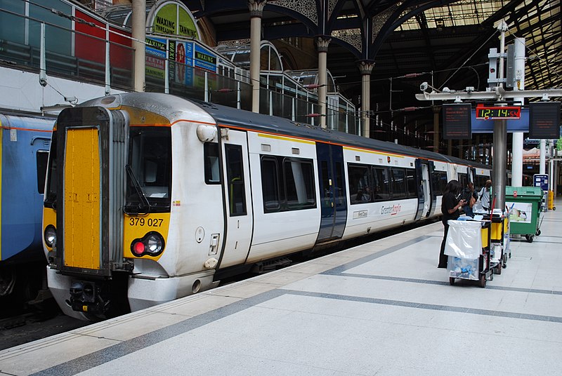How To Get From Stansted Airport To Cambridge - All Possible Ways, cheapest way from Stansted airport to Cambridge, Stansted airport to Cambridge, Stansted Airport Bus, Bus Stansted Airport to Cambridge