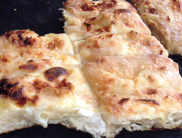 Best Croatian Food - 53 Best Croatian Dishes And Traditional Food In Croatia To Try 24 Croatia Food, Croatia cuisine, Traditional Croatia Food, food in Croatia, Croatian dishes, Croatian food, Croatian dishes, Croatian cuisine, Štrukli
