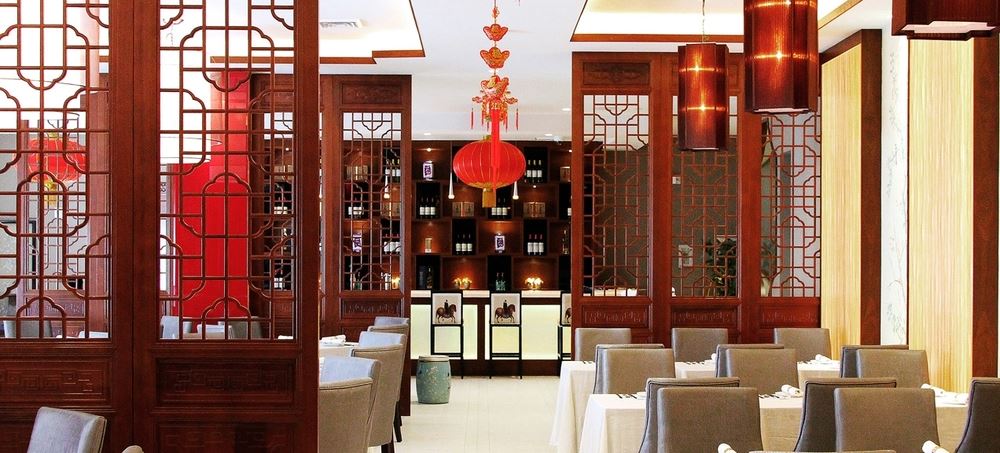 Nassau Food - 30 Best Restaurants In Nassau And Where To Eat In Nassau 6 restaurants in nassau, restaurants in nassau bahamas, best restaurants in nassau, best restaurants in nassau, where to eat in nassau, nassau food, summer palace