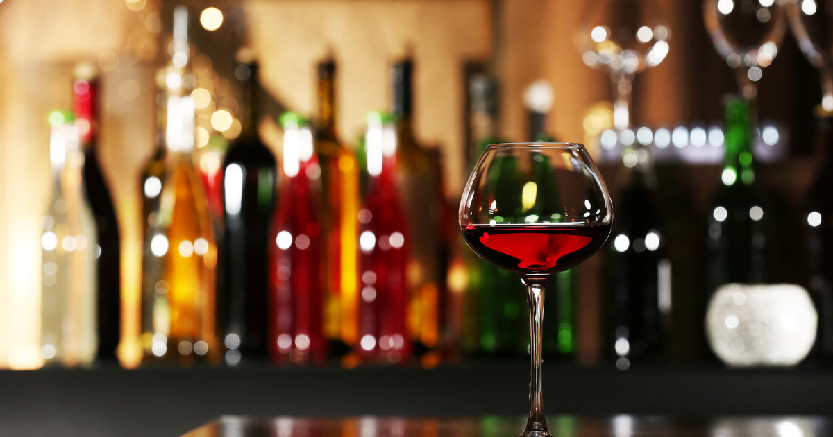 Nassau Food - 30 Best Restaurants In Nassau And Where To Eat In Nassau 17 restaurants in nassau, restaurants in nassau bahamas, best restaurants in nassau, best restaurants in nassau, where to eat in nassau, nassau food, syrah