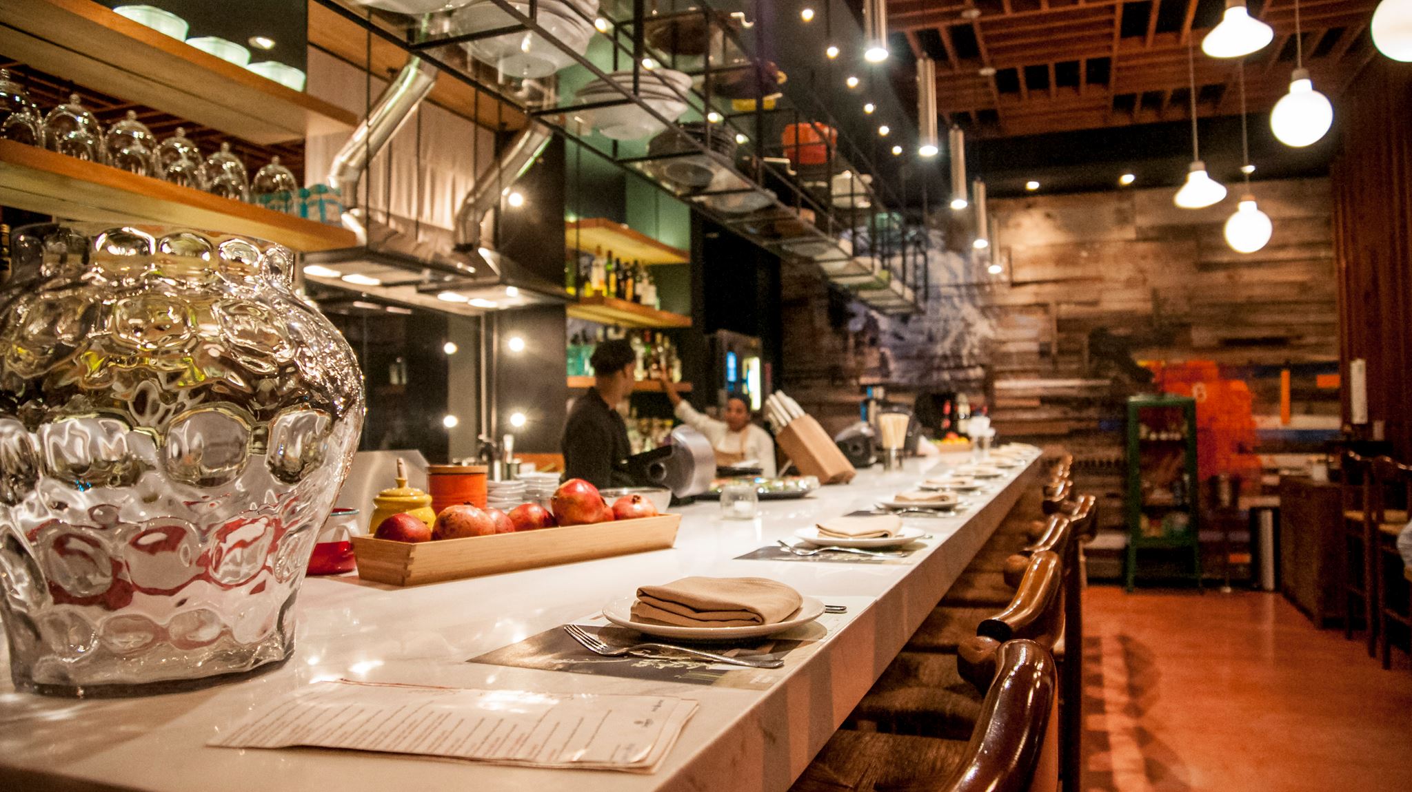 restaurants in santo domingo, restaurants in santo domingo dominican republic, best restaurants in santo domingo, where to eat in santo domingo, santo domingo food, TIME Vegetarian Kitchen