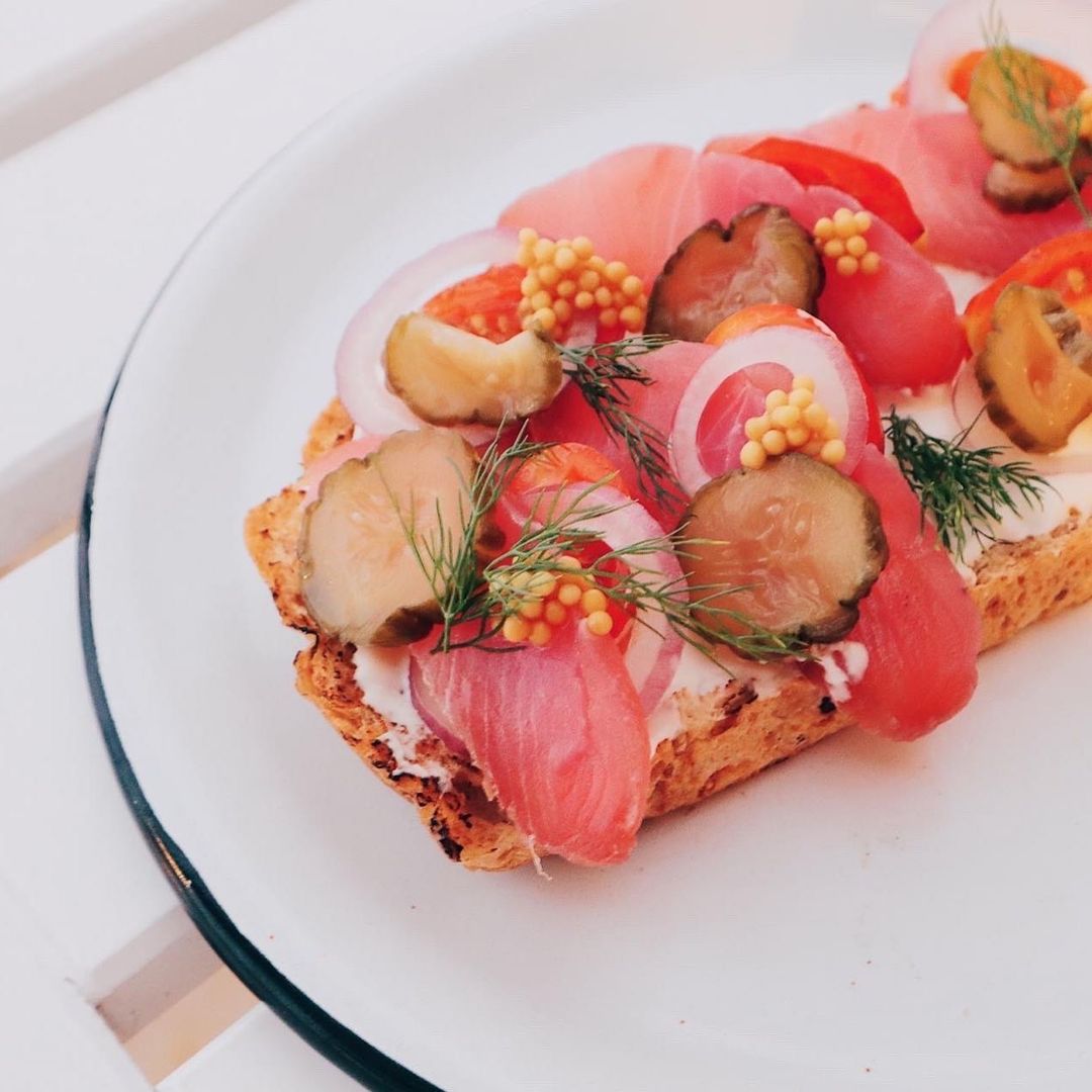 Punta Cana Food - 30 Best Restaurants in Punta Cana And Where to Eat 26 restaurants in punta cana, best restaurants in punta cana, punta cana food, where to eat in punta cana, toc beach bar and restaurant