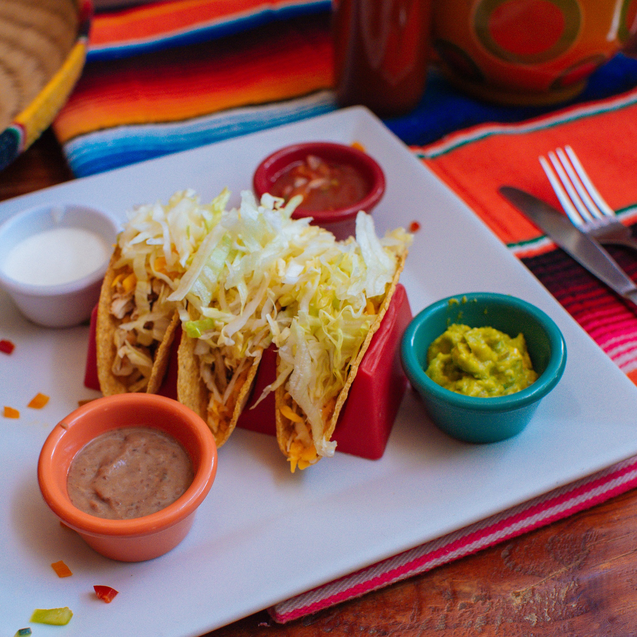 Punta Cana Food - 30 Best Restaurants in Punta Cana And Where to Eat 33 restaurants in punta cana, best restaurants in punta cana, punta cana food, where to eat in punta cana, taqueria el burrito